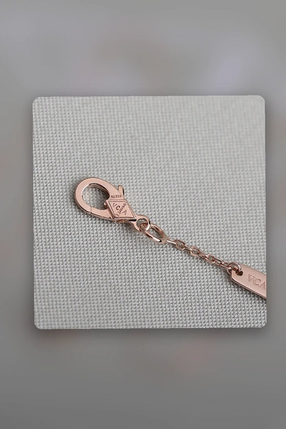 NB - VACA Jewelry - 089