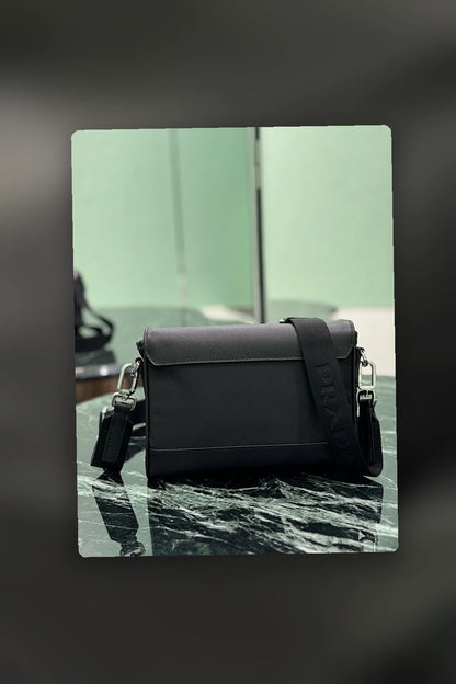 NB - PD Bag - 1300