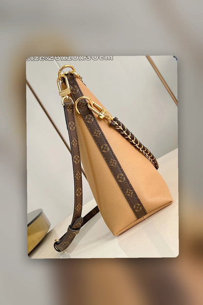 NB - LOV Bag - 760