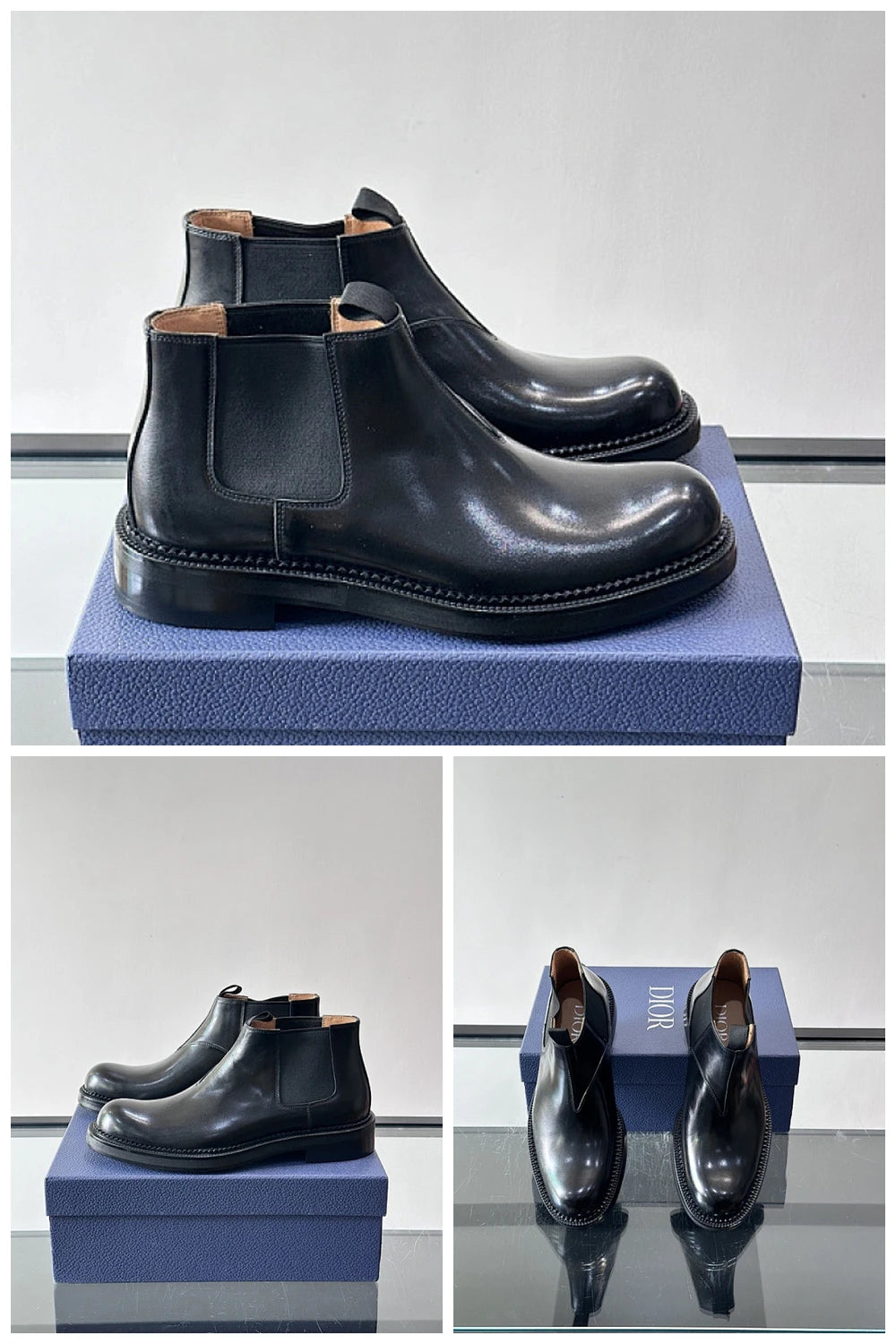 NB - DOR Mix Items - 179