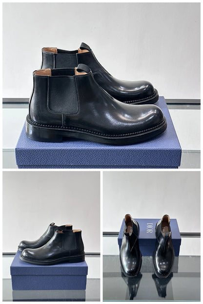 NB - DOR Mix Items - 179