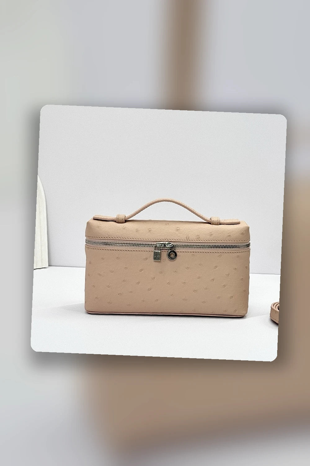 NB - LOP Bag - 483