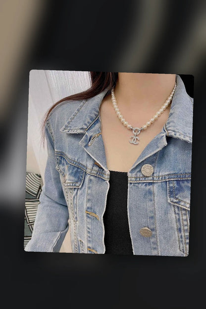 NB - CHL Jewelry - 677