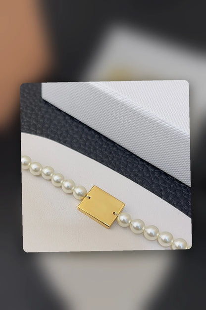 NB - MMU Jewelry - 034