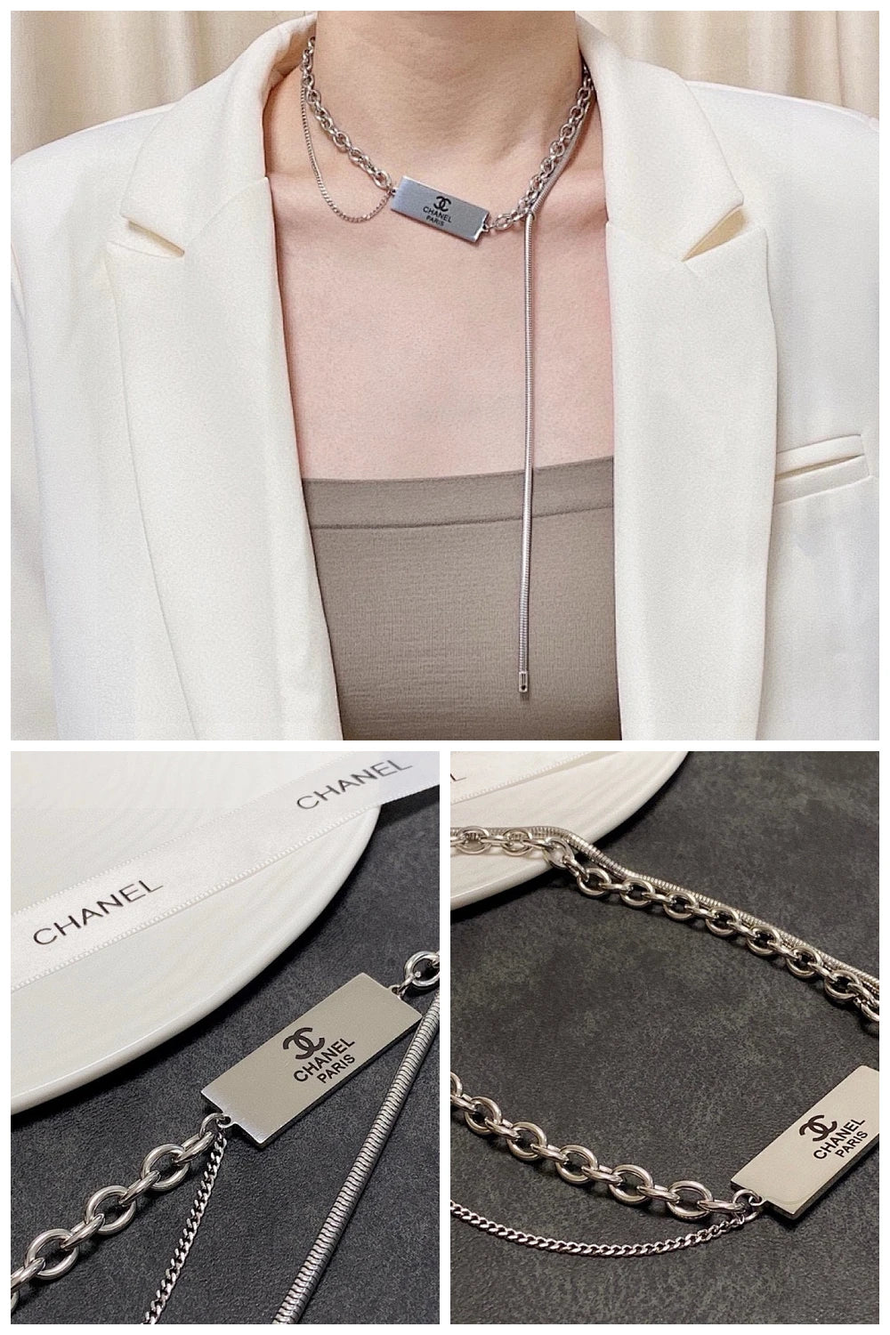 NB - CHL Jewelry - 1037