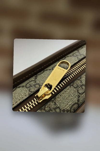 NB - Mix Wallet - 484