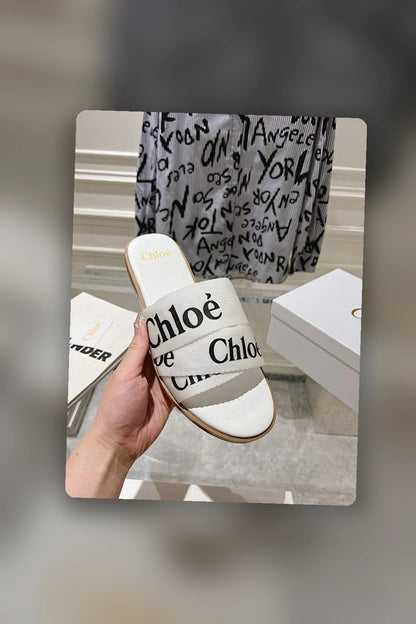 NB - CLE Women Shoes - 438