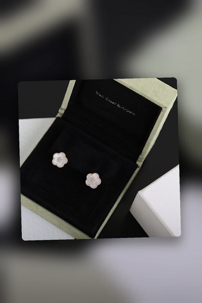 NB - VACA Jewelry - 679