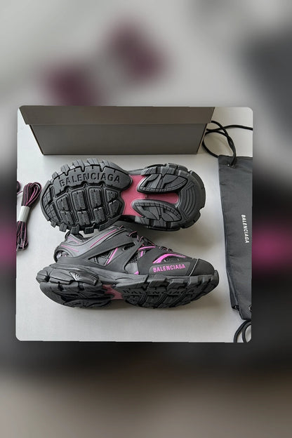 NB - BG Women Shoes - 1487
