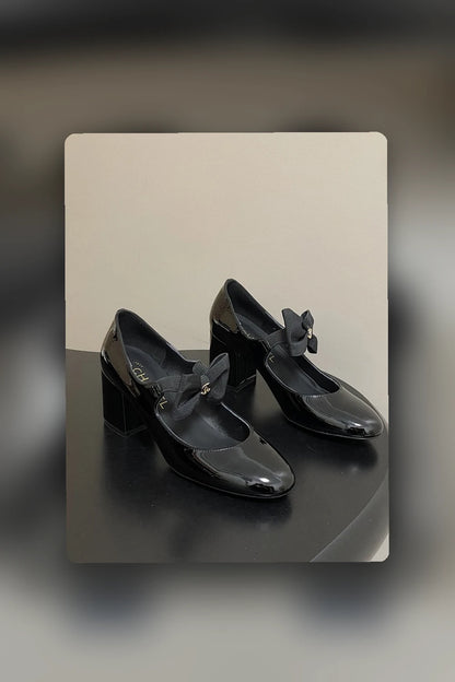 NB - CHL Mix Items - 571
