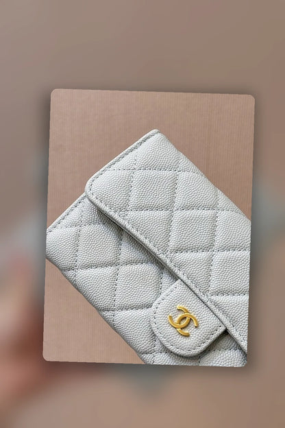 NB - Mix Wallet - 1322