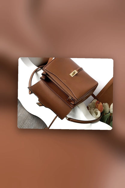 NB - COL Bag - 1055