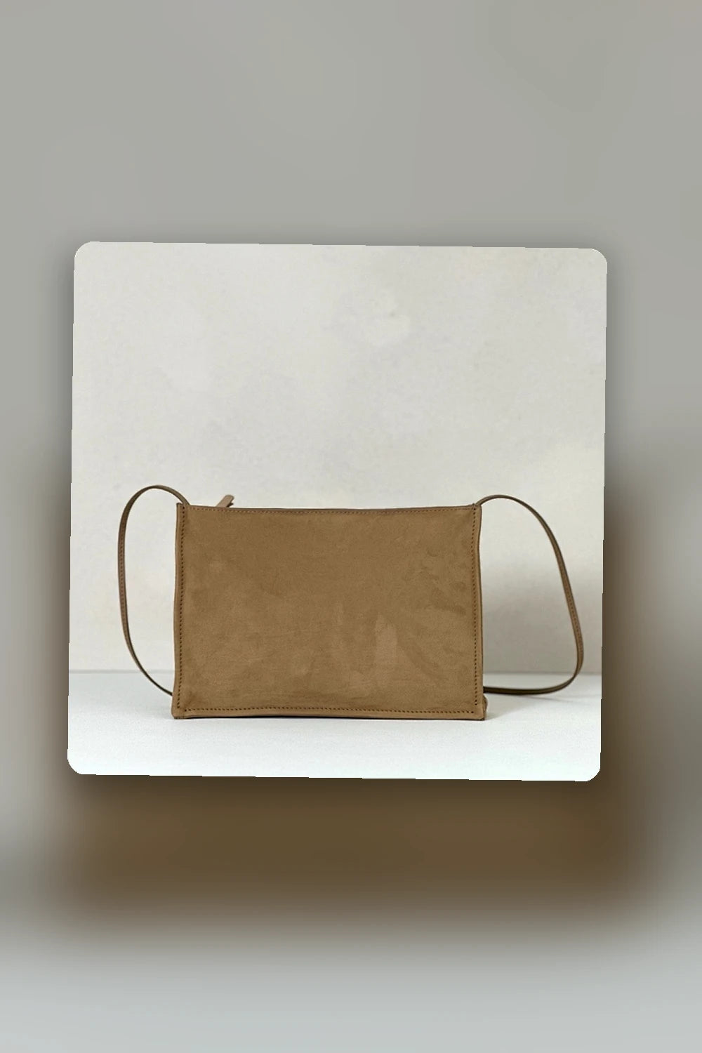 NB - THR Bag - 270