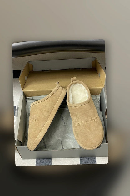 NB - BG Women Shoes - 802