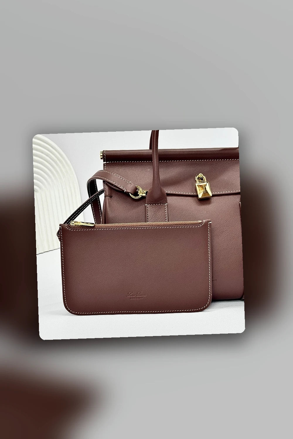 NB - LOP Bag - 076