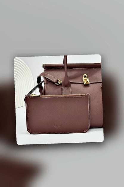 NB - LOP Bag - 076