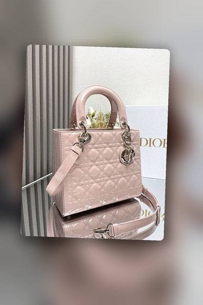 NB - DOR Bag - 855