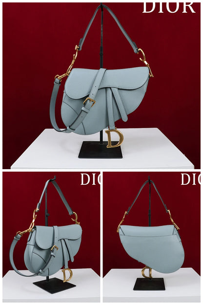 NB - DOR Bag - 257