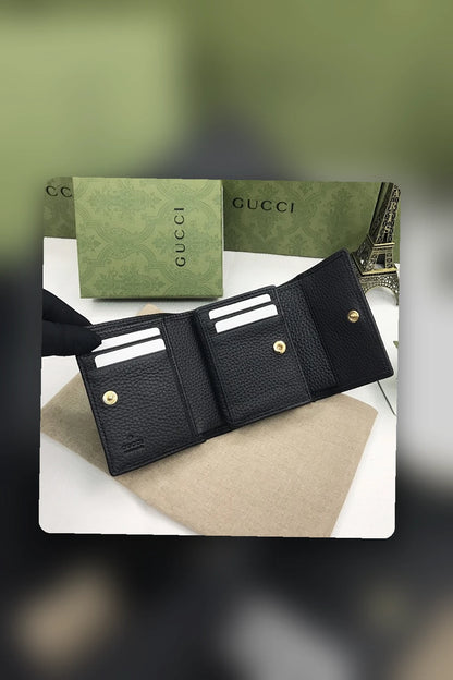 NB - Mix Wallet - 1261