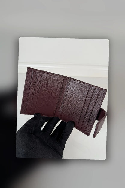 NB - Mix Wallet - 012