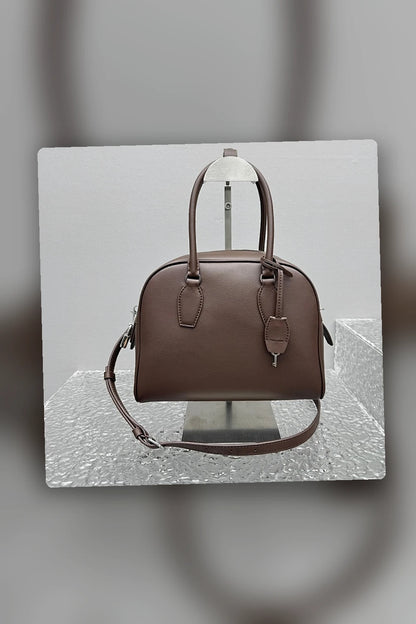 NB - THR Bag - 393