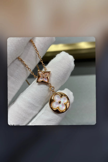 NB - LOV Jewelry - 340