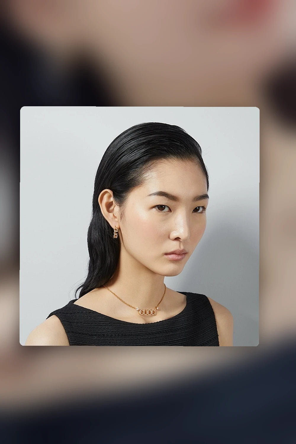 NB - GUKI Jewelry - 530