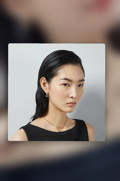 NB - GUKI Jewelry - 530