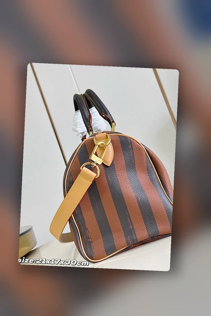 NB - LOV Bag - 1648