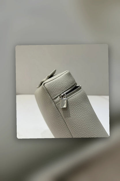 NB - DLVX Bag - 091