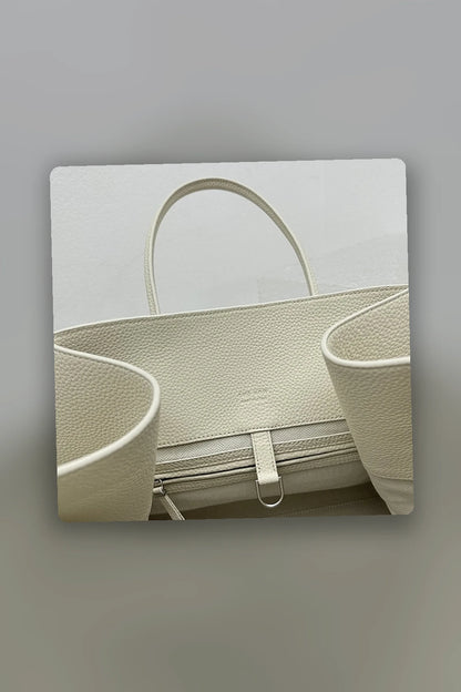 NB - THR Bag - 582