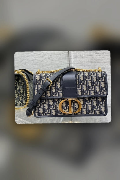 NB - DOR Bag - 1014