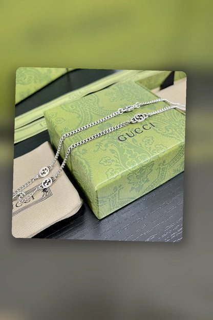 NB - GUKI Jewelry - 635