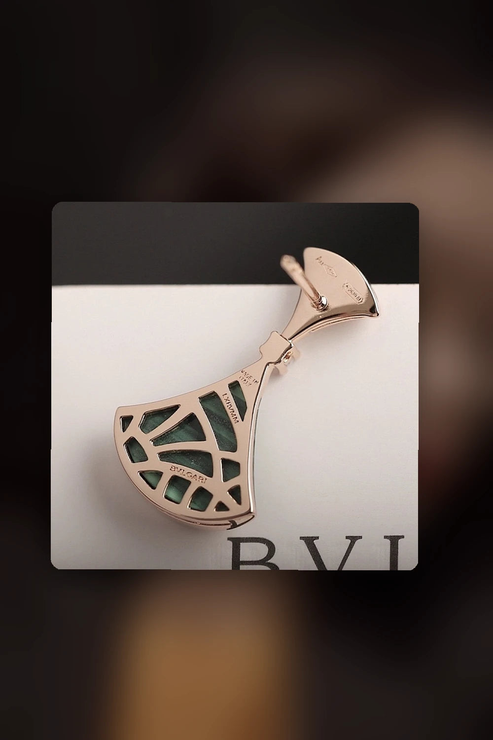 NB - BGL Jewelry - 036