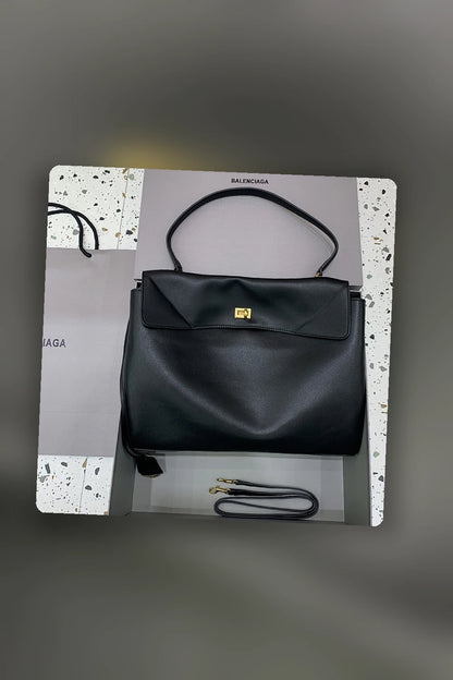 NB - BG Bag - 1437