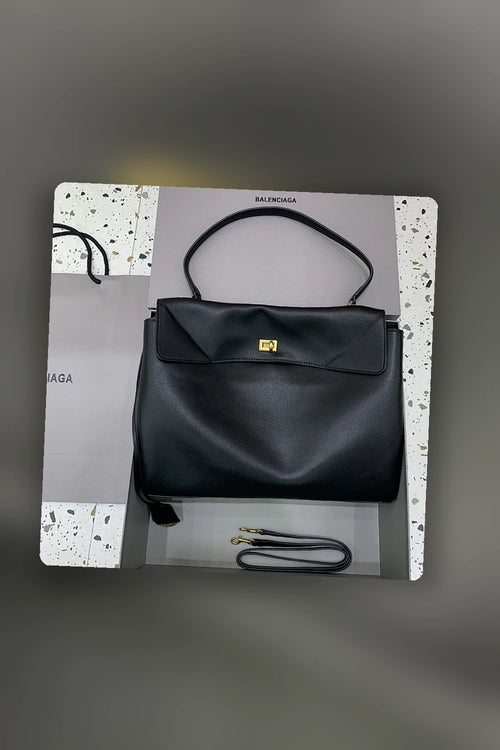 NB - BG Bag - 1437