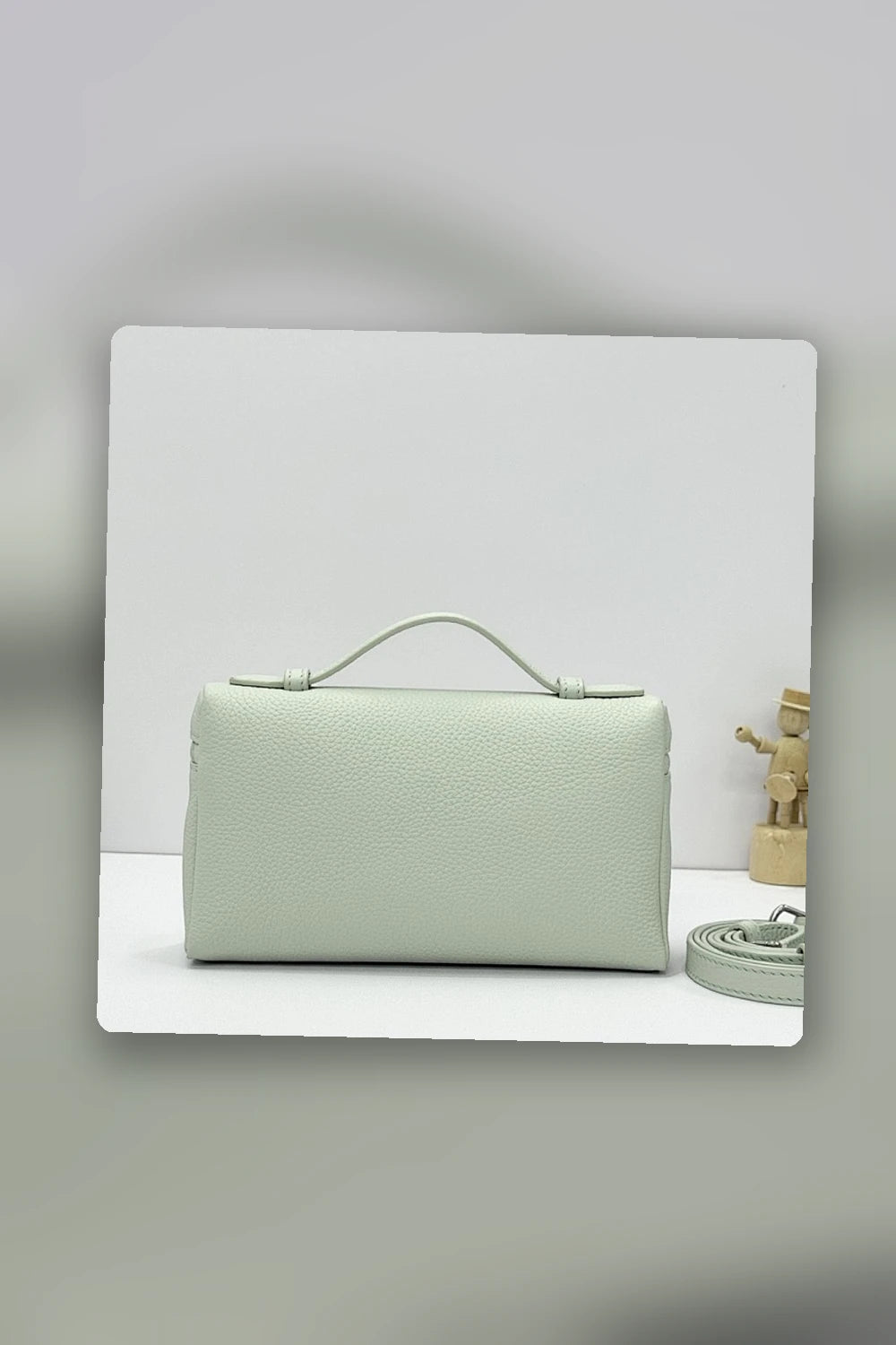 NB - LOP Bag - 548