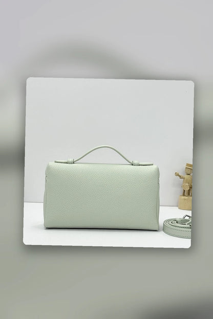 NB - LOP Bag - 548