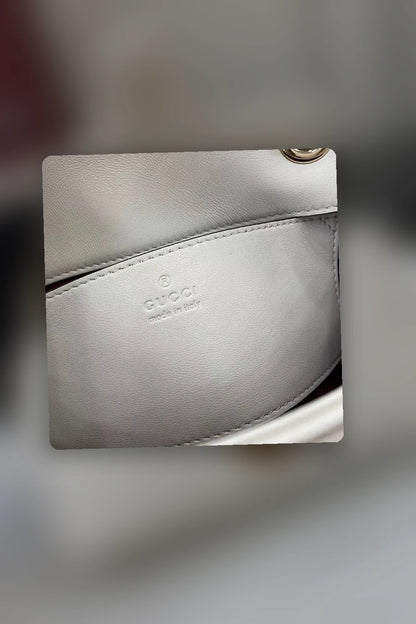 NB - GUKI Bag - 785