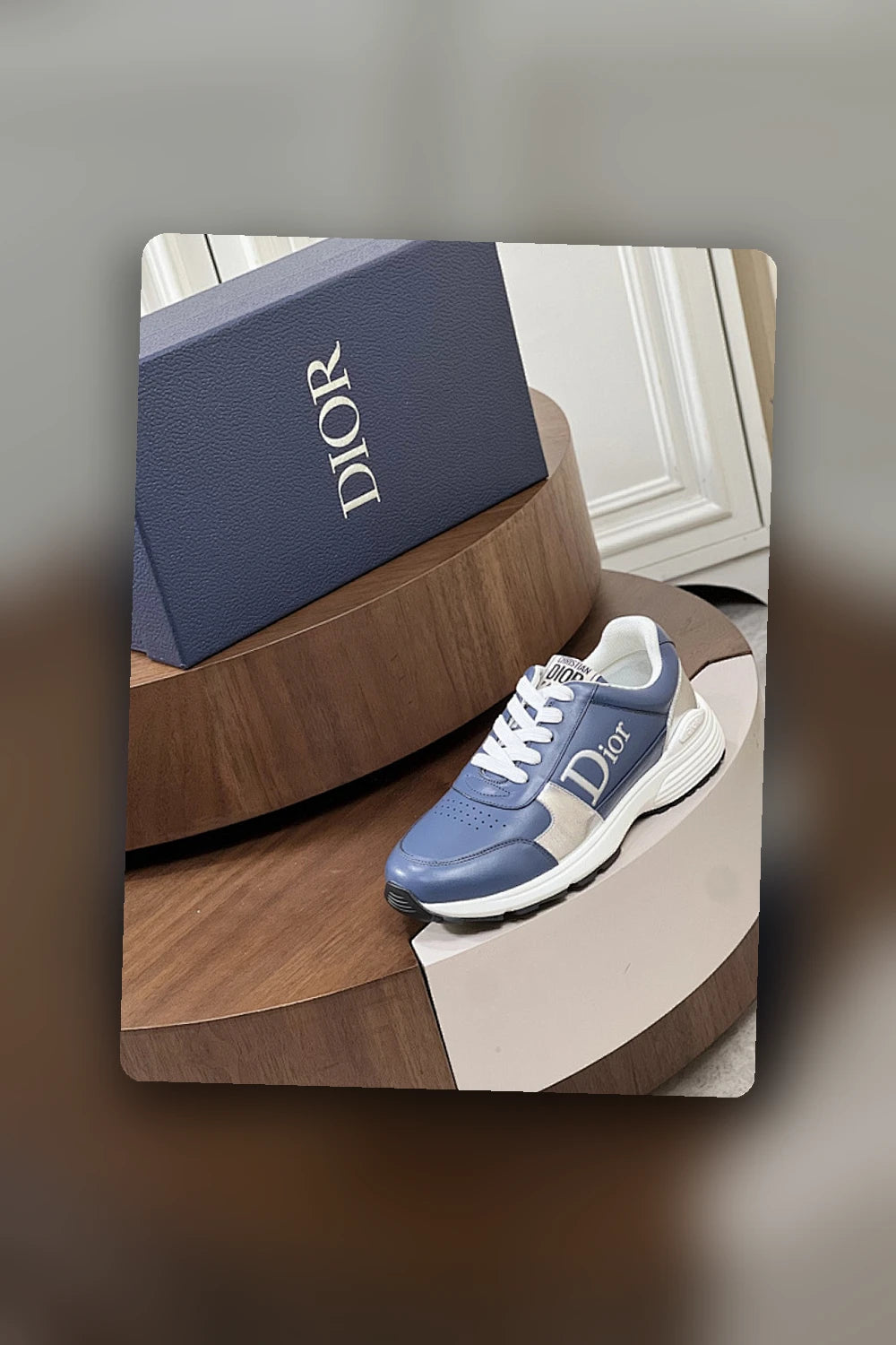 NB - DOR Mix Items - 571