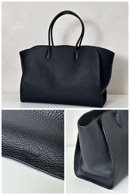NB - THR Bag - 776