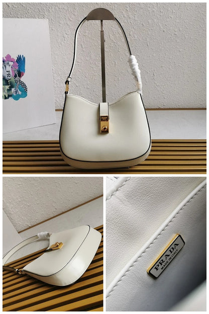 NB - PD Bag - 383