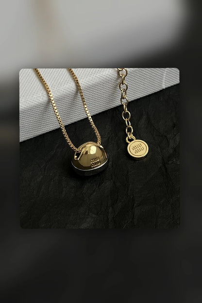 NB - MMU Jewelry - 078
