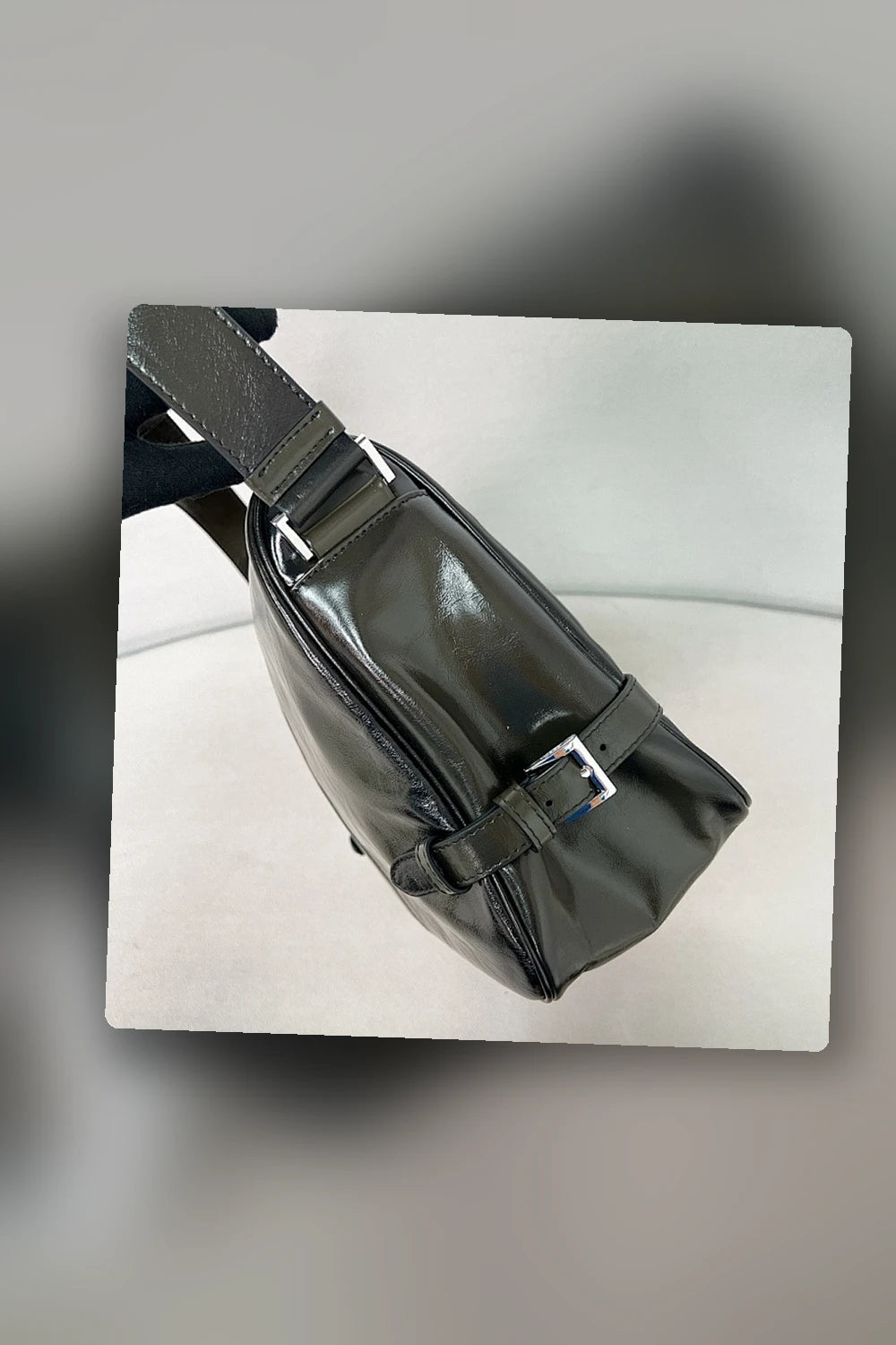 NB - PD Bag - 1352