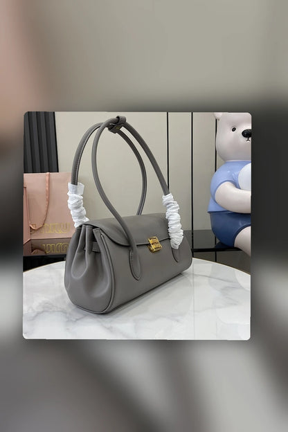 NB - MMU Bag - 924