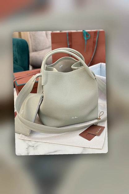 NB - LOP Bag - 255