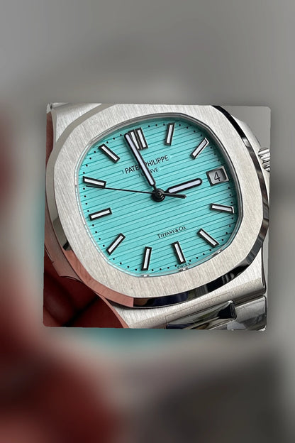 NB - Mix Watch - 1440