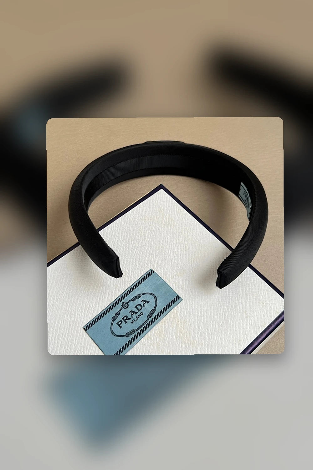 NB - PD Jewelry - 079