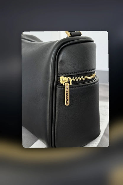 NB - BG Bag - 992
