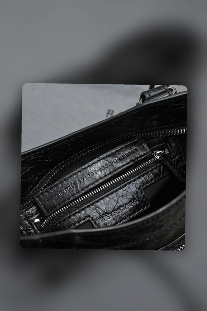 NB - BG Bag - 2059